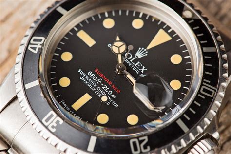 rolex 1680 fake dial|rolex 1680 red dial.